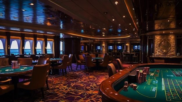 Tampilan antarmuka mobile hwg88 dengan sportsbook dan slot online