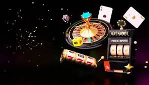 Tampilan platform hwg88 menampilkan sportsbook dan slot online di perangkat mobile