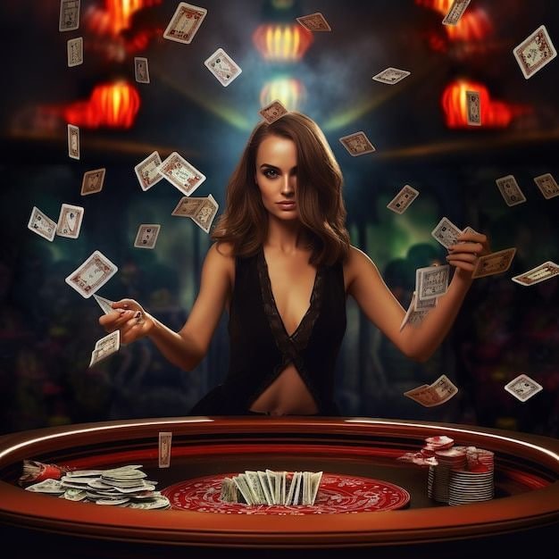 Gambar ilustrasi pemain menggunakan aplikasi mobile sportsbook hwg88
