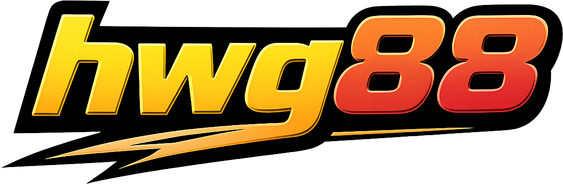 Logo hwg88